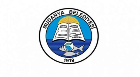 Mudanya Belediyesi araç kiralama hizmeti alacak