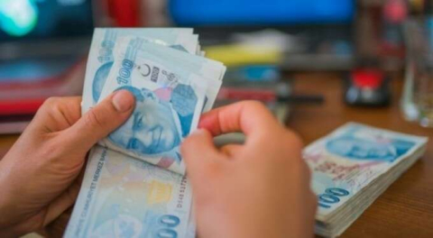 Türk-İş'ten flaş açıklama: Böyle bir rakam gelirse evet deriz