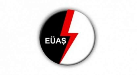 Danışmanlık hizmeti alınacaktır