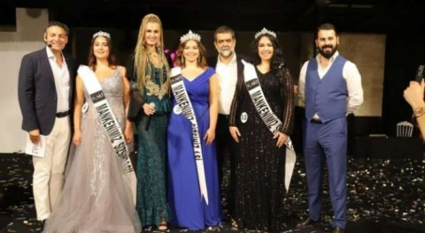 Büyük bedenler mankenlik için boy gösterecek