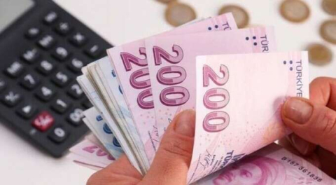 Milyonlar bekliyor! 2022 memur ve emekli zammı ne kadar olacak?