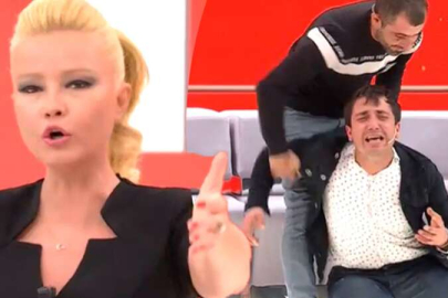 Eşi pideciye kaçan adam sinir krizi geçirmişti! Acı haber geldi