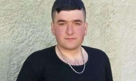 Musa Orhan hakkında gerekçeli karar açıklandı