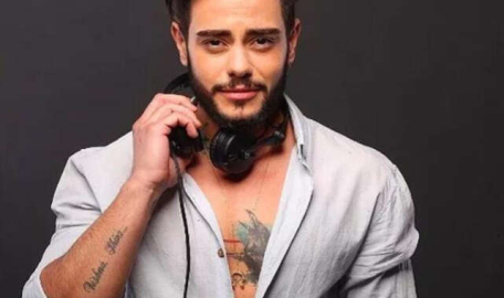 Cinsiyet değiştirmişti! Gül Erkoçlar'ın sol hali