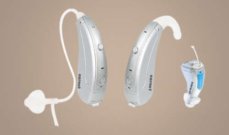 En İyi İşitme Cihazı Nasıl Seçilir?