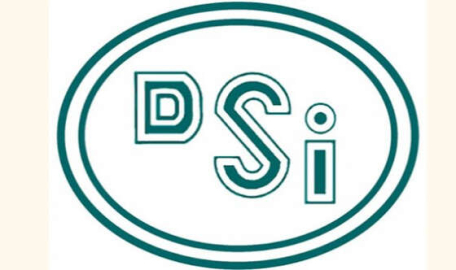 Sulama tesis ve yapıları işleri yaptırılacaktır