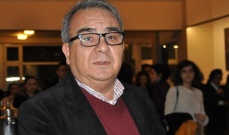 Usta oyuncu Sezai Aydın'ın ölüm nedeni belli oldu