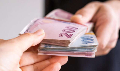 'Kur Korumalı TL Vadeli Mevduatı'nın detayları açıklandı