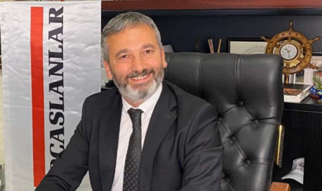 Otomobil sektörü paketten umutlu 