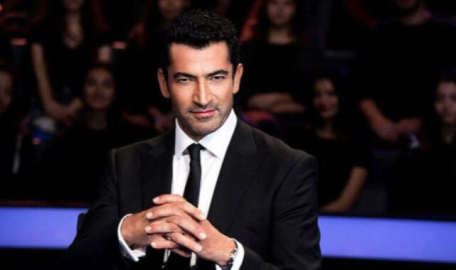 Kenan İmirzalıoğlu'ndan kötü haber