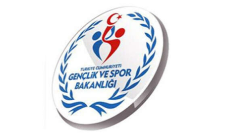 Gençlik ve Spor Bakanlığı personel alacak