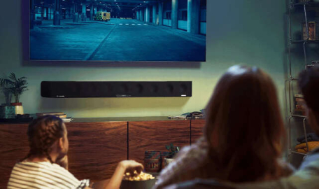 2021'in en iyi dizileri belli oldu! 