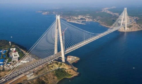 İşte Osmangazi Köprüsü'nde yeni tarife