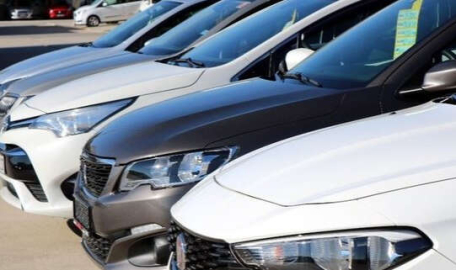 Araç alacaklara müjde! Fırsatçıların elinde patlayacak...