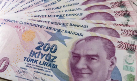 Bakan duyurdu! Ödemeler başladı