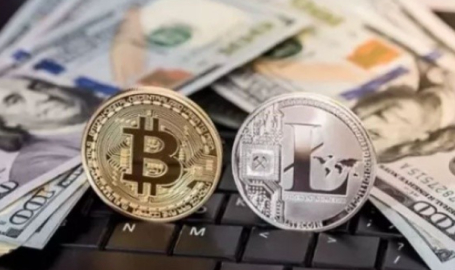 Kripto para piyasalarında yangın! Bitcoin’de düşüş sürüyor 