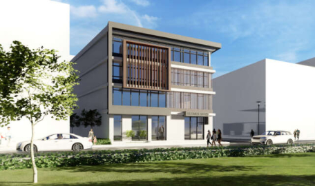 Mudanya’da sosyal yaşam renklenecek 