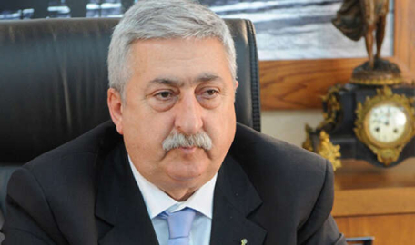 TESK Başkanı açıkladı: 'Zincir marketler ekmek ve sigara satamayacak'