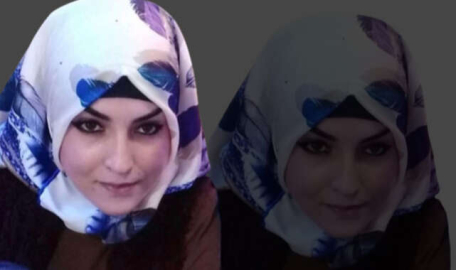 Evinde başından vurulmuş halde bulundu, kurtarılamadı