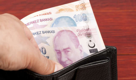 SSK ve Bağ-Kur aylıklarına tatil düzenlemesi  