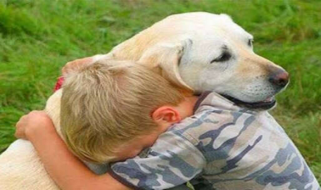 Yaşayacak halimiz kalmadı 