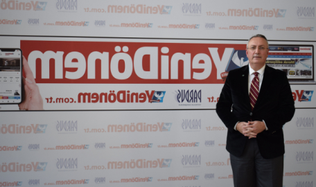 Geç gelen 'Gelecek' 