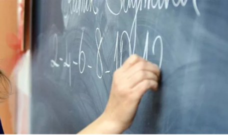 Yeni düzenleme geliyor! Hem maaşları hem kıdemleri artacak