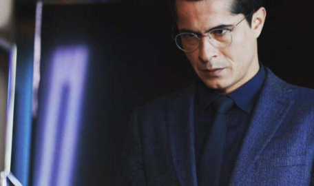 İsmail Hacıoğlu'nun kız kardeşi güzelliği ile olay oldu