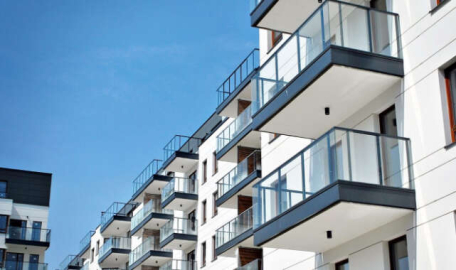 Zamların ardı arkası gelmiyor! Site aidatları da arttı