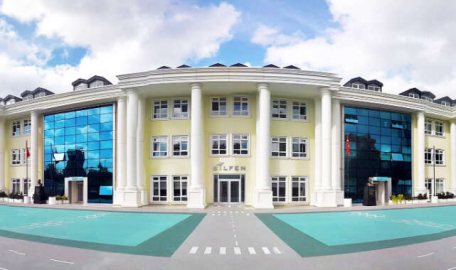 Bilfen okulları giriş sınavlarının tarihleri belli oldu 