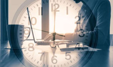 Çalışma günlerini 4 güne düşürüyor