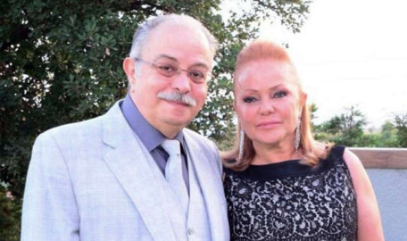 Medya dünyasını sarsan ölüm! Bursalı iş insanı Göktuğ vefat etti