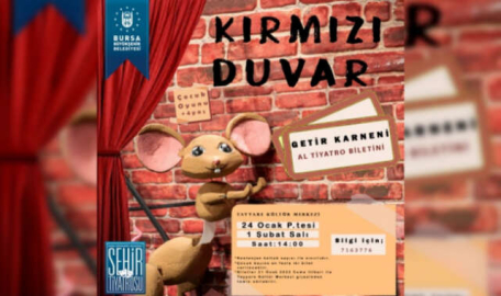 Bursaspor Divan Kurulu'ndan Vakıfköy’e ziyaret 