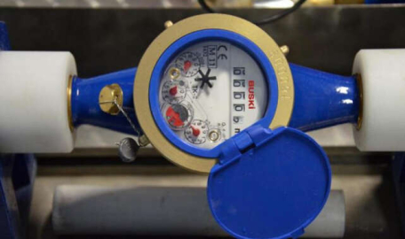 BUSKİ'den don uyarısı!