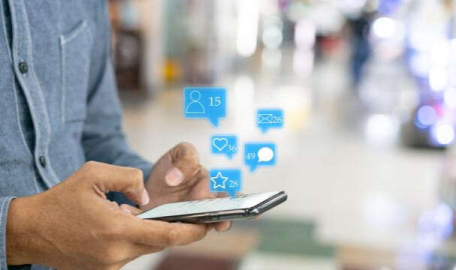 İnternet hızında Bursa kaçıncı sırada?