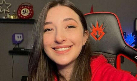 'Yaşasın ırkımız'... 'Pqueen' hakkında soruşturma