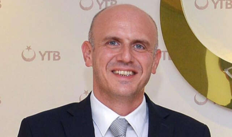 BAL-GÖÇ’te kongre tarihi belli oldu  