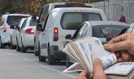 Bankalar harekete geçti! Kritik tarih 31 Ocak