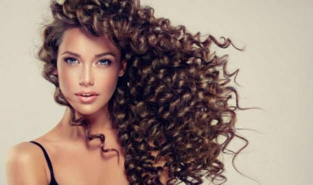 Tuzsuz şampuan nedir, ne işe yarar!