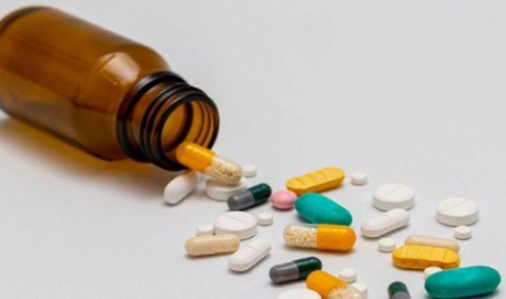 İlaçta 'zam gelecek' stoku 