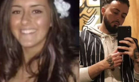 Cinsiyet değiştirmişti! 'Yeniden kadın olmak istiyorum'