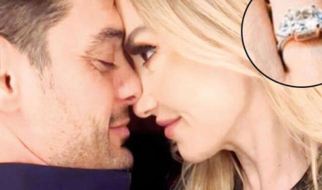 Hadise'nin sevgilisine yaptığı yorum olay oldu