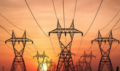 Sanayide uygulanan elektrik kesintisi kalkıyor