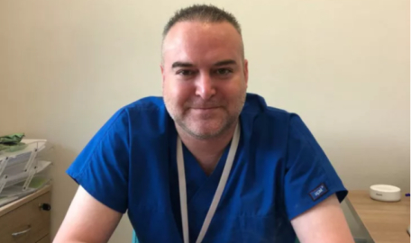 Arkadaşları cansız bedenini buldu! Doktorun şüpheli ölümü 