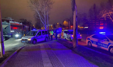 Bursa'da gece kulübündeki silahlı çatışmada yeni gelişme