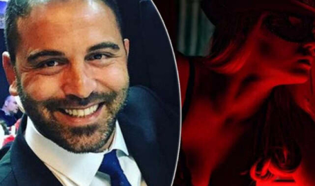 Swinger partisi ölümle bitti! Yeni detaylar ortaya çıktı 