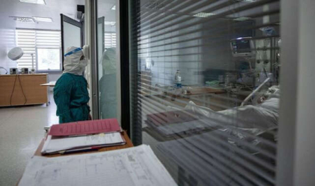 3 Şubat koronavirüs tablosu açıklandı