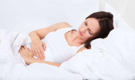 Regl iken Covid-19 aşısı olunur mu?