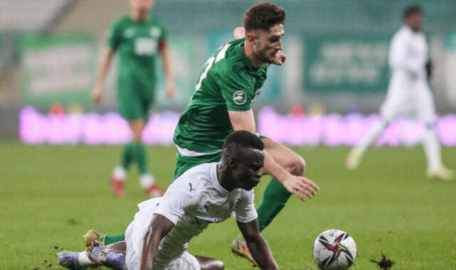 Tam toparlandık derken, olmadı! 