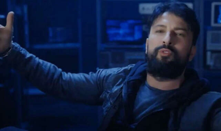 Tarkan'ın 'Geççek' şarkısına yorum: Kümes bile yönetemez!